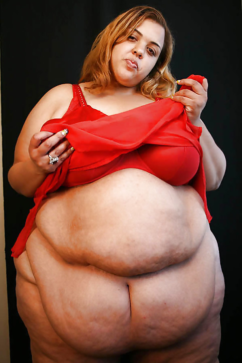 Extra to tackle #10003394