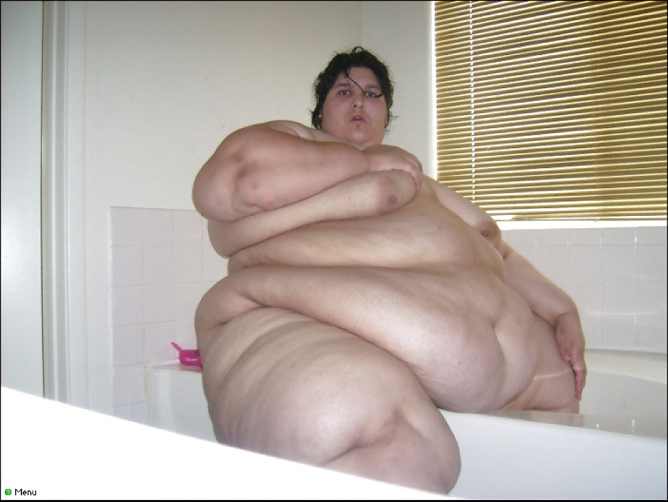 Extra to tackle #10003428