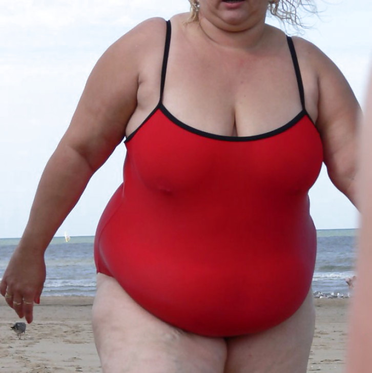 Extra to tackle #10003444