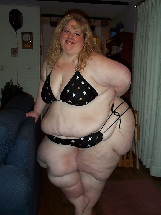 Extra to tackle #10003474