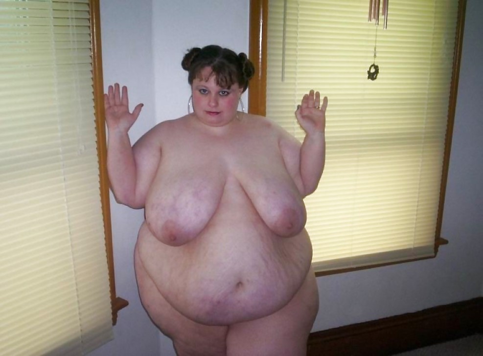 Extra to tackle #10003504