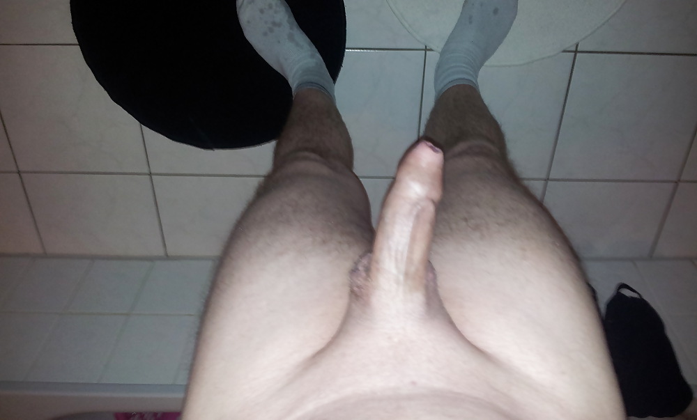 私と彼女
 #17771057