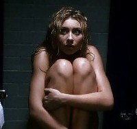 Amanda michalka & alyson michalka mega collezione
 #1973059