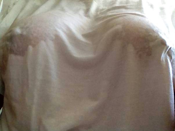 More Hotel from Her Cell #9377141