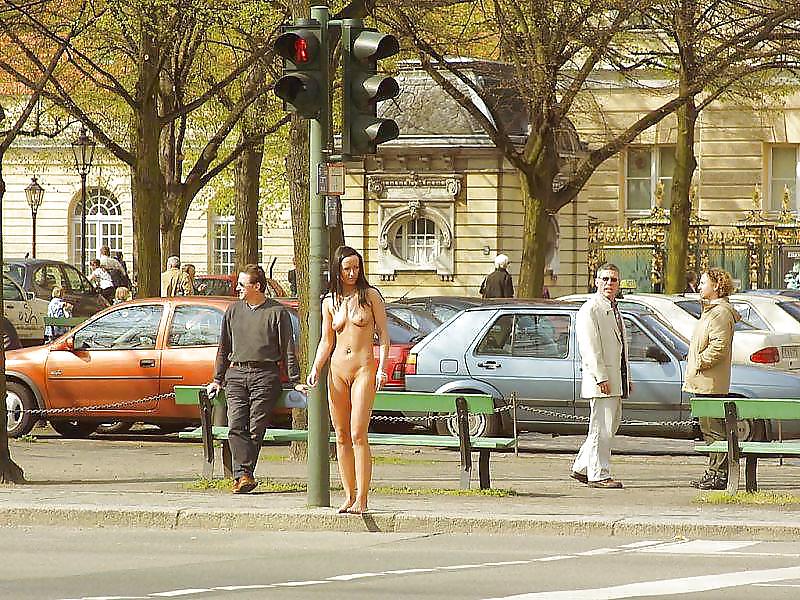 Public Display 44 #12380398