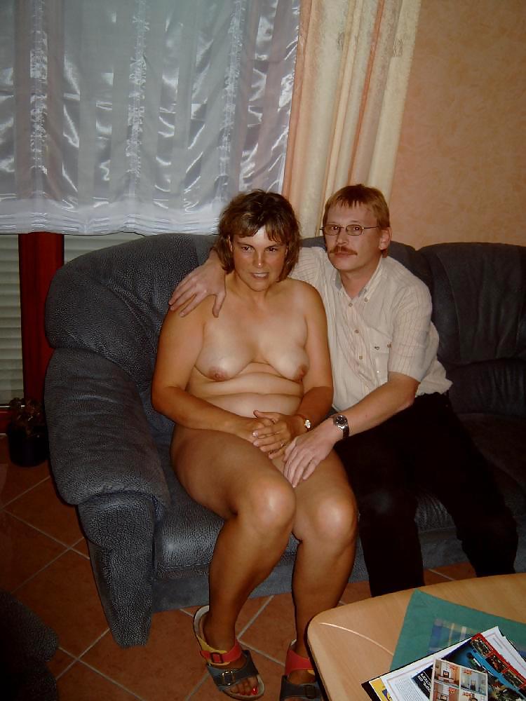 Housewives showing for us #10788506