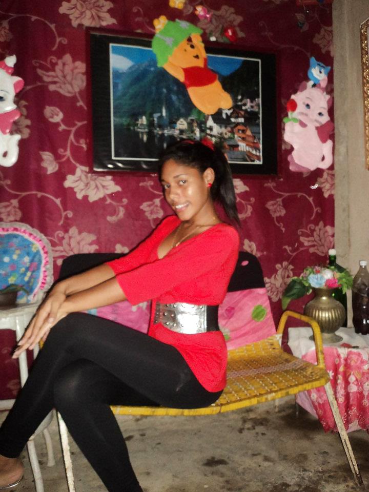 女性 (amiguitas 50)
 #13747949