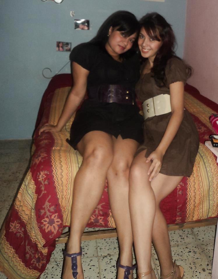 女性 (amiguitas 50)
 #13748008