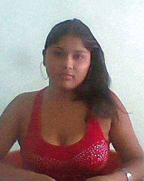 女性 (amiguitas 50)
 #13748028