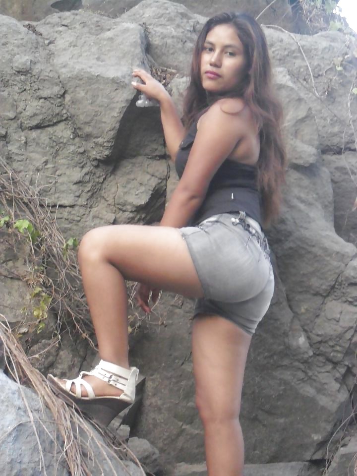 女性 (amiguitas 50)
 #13748083