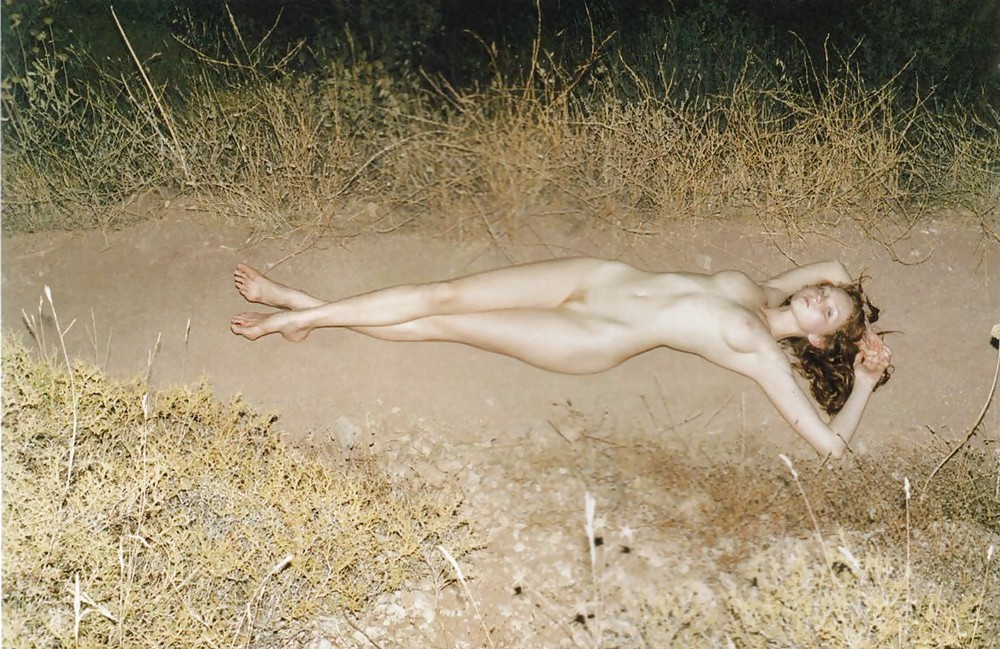 Models - Lily Cole #5292182