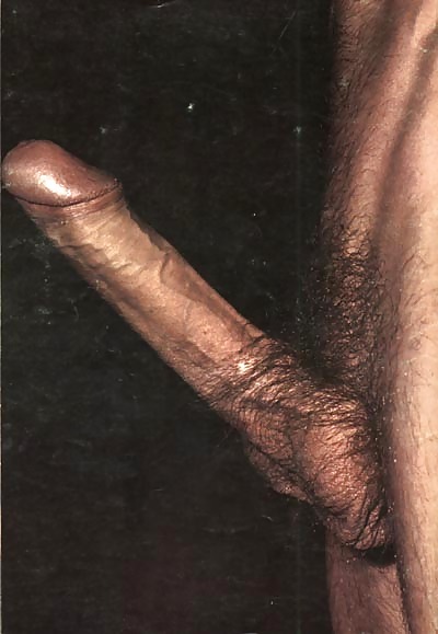 Revistas vintage orgías sexuales 14
 #2111514
