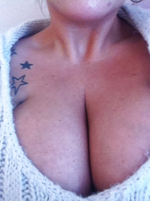 Immense Titties, Tight Tops 14 #9498152