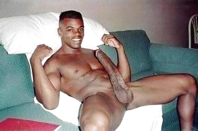 Huge BBC  #9930123