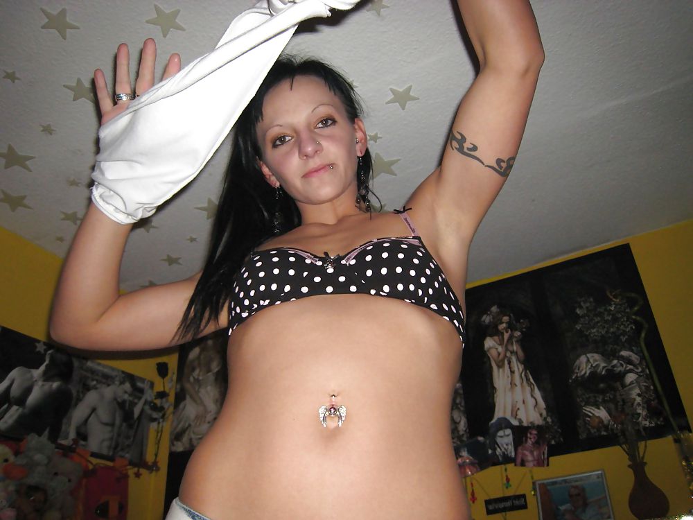 セクシーなタトゥ 1
 #5128337