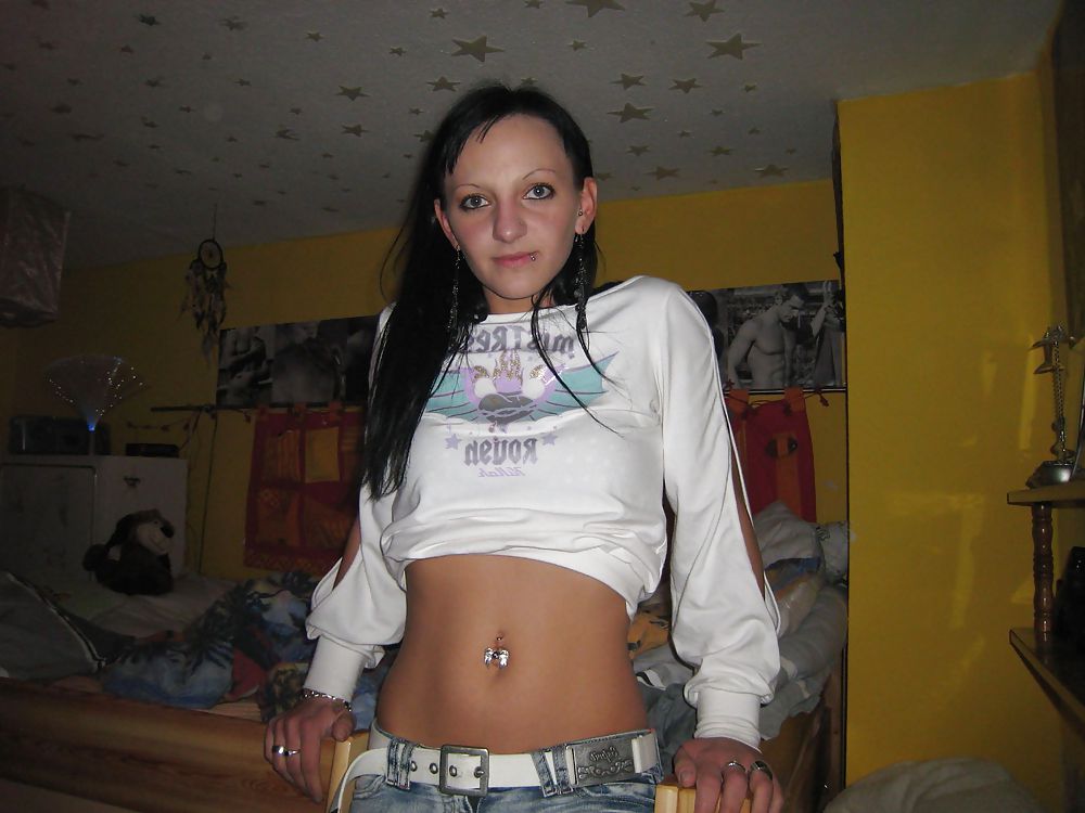 セクシーなタトゥ 1
 #5128729