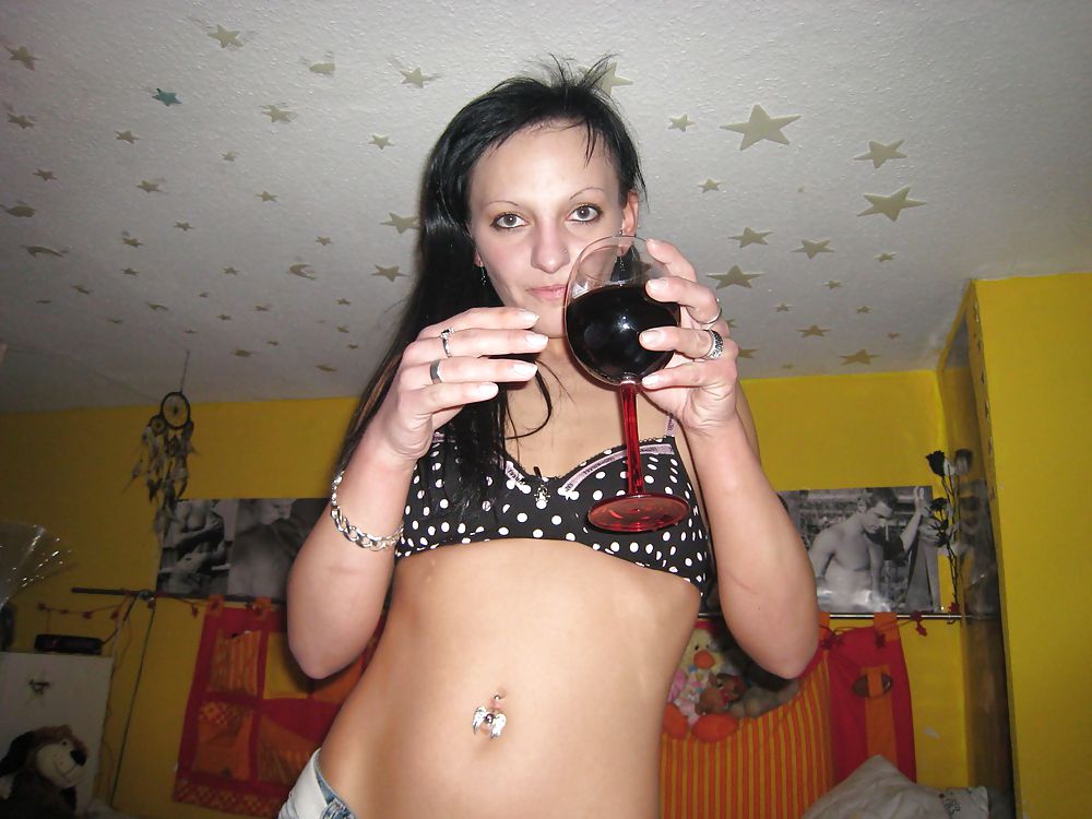 セクシーなタトゥ 1
 #5128809