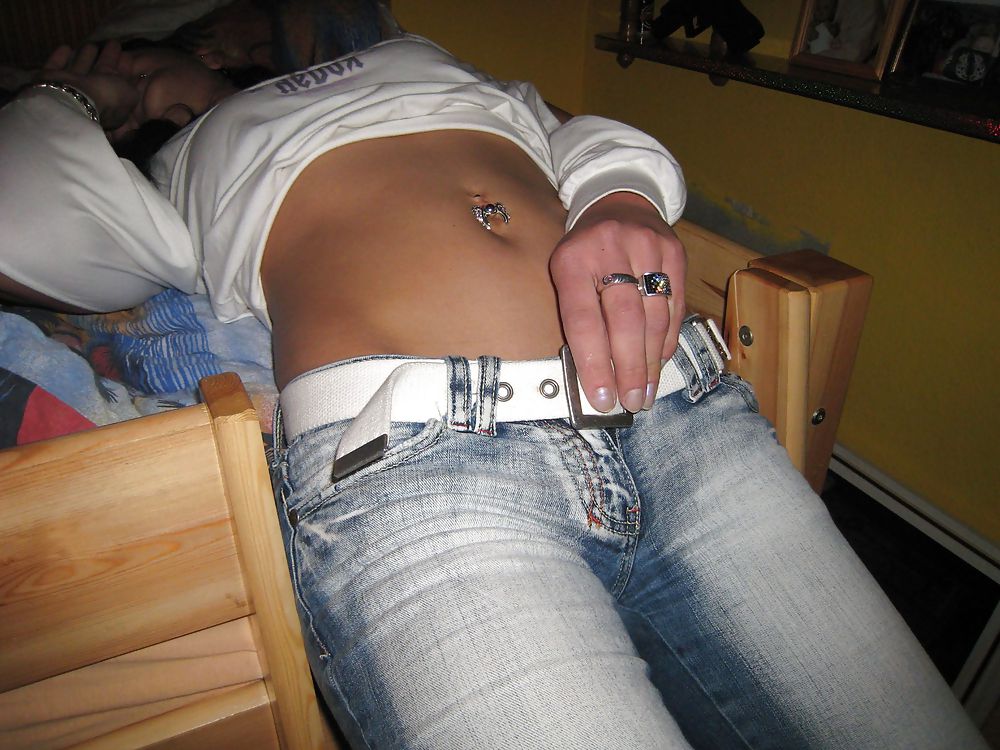 セクシーなタトゥ 1
 #5128835