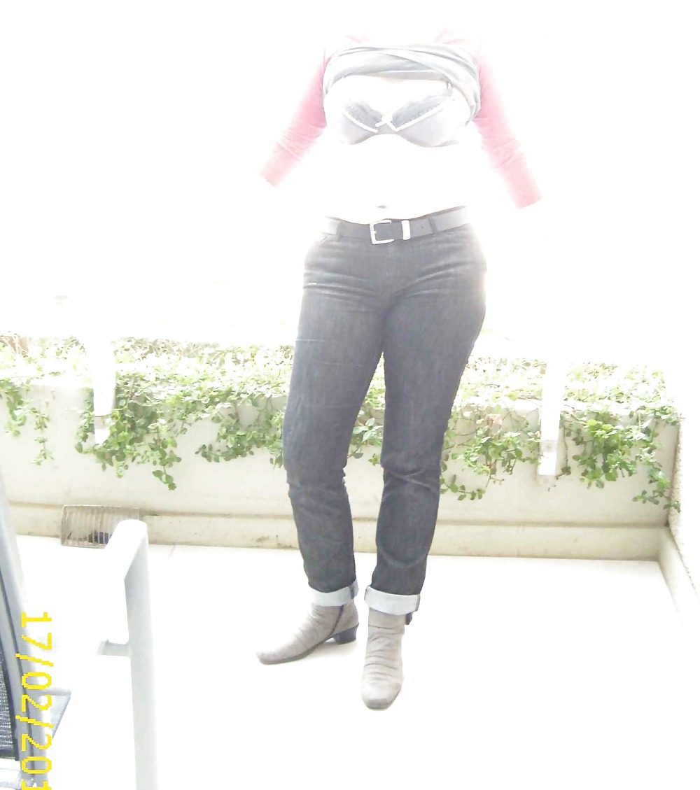 Mal wieder used to be #9385347