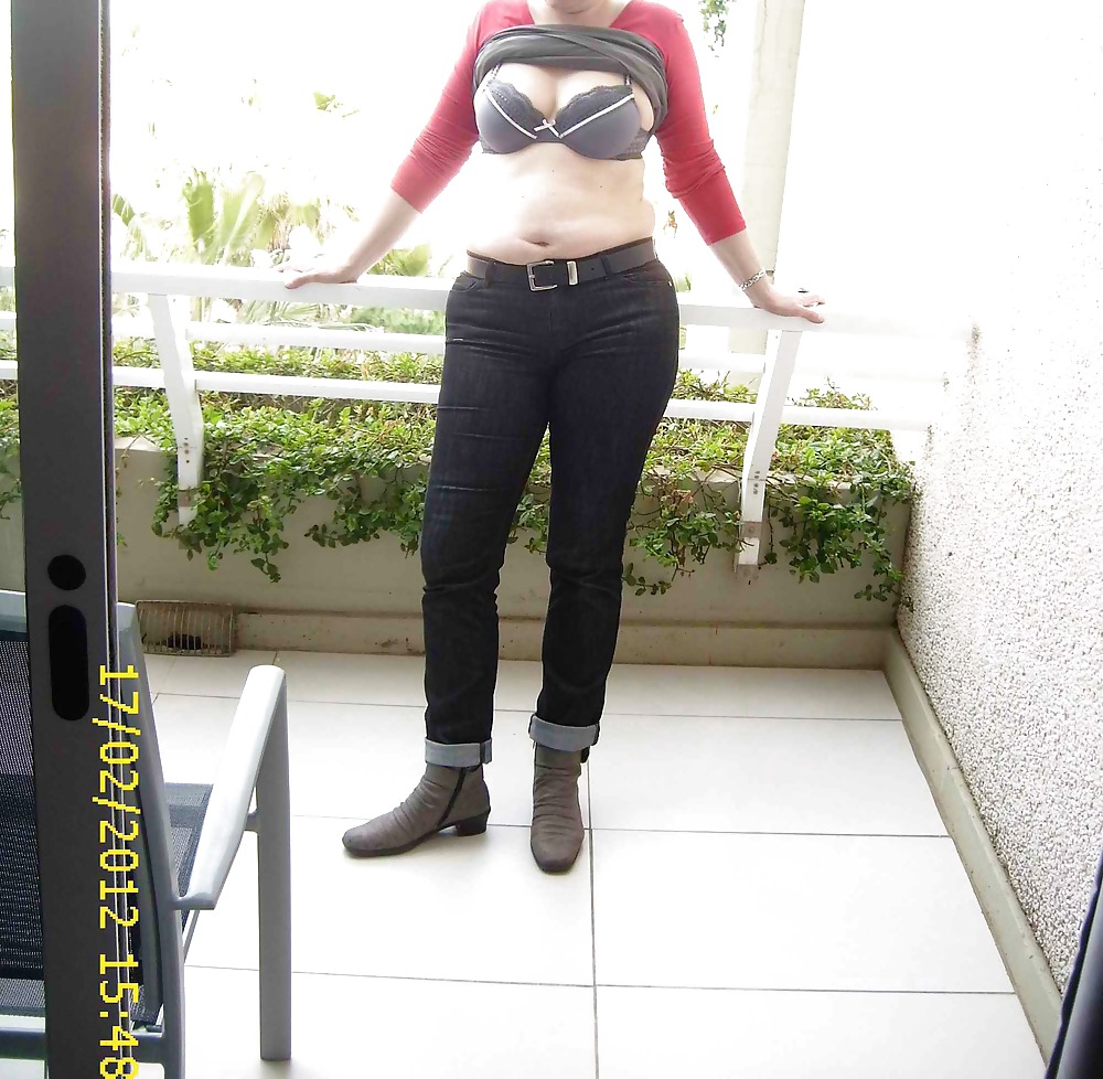 Slinky Mal wieder used to be