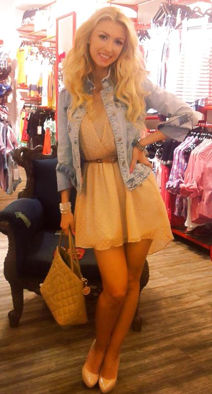 Varias fotos 10
 #17838697