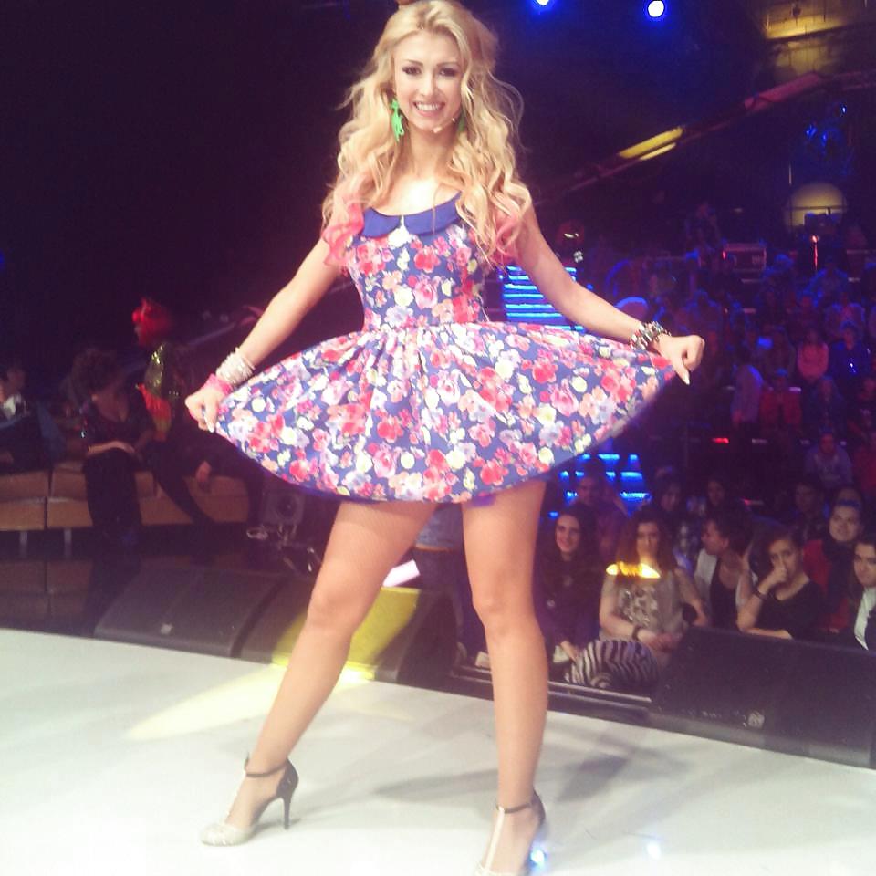 Varias fotos 10
 #17838759