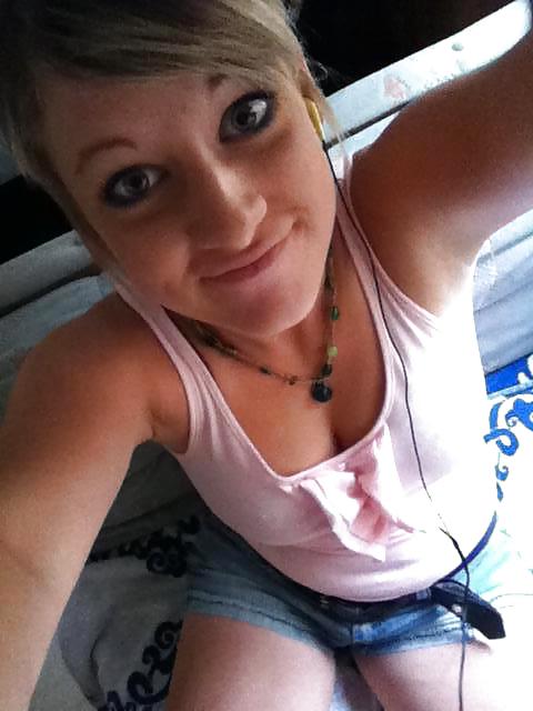 私の写真
 #9969632