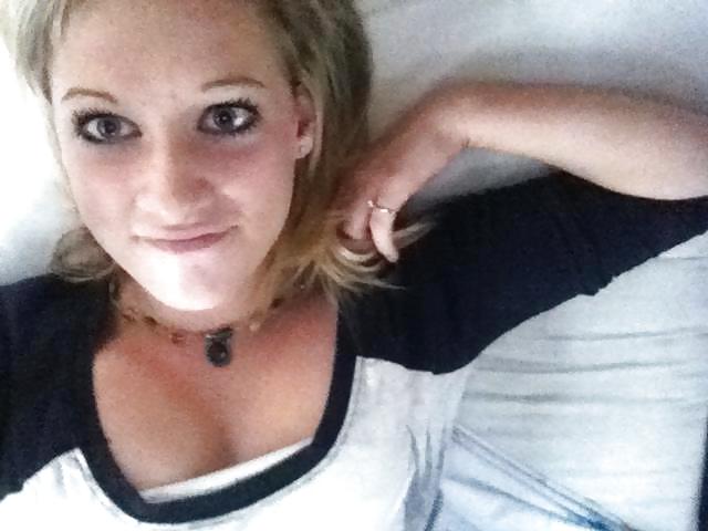 私の写真
 #9969638