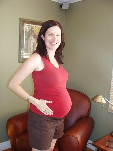 シュヴァンガー
 #1047377