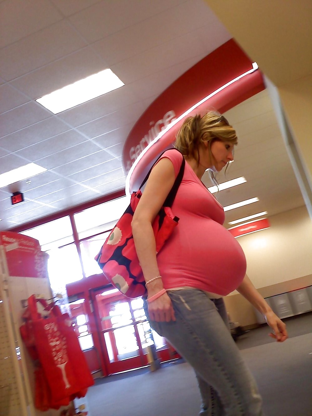 シュヴァンガー
 #1047468