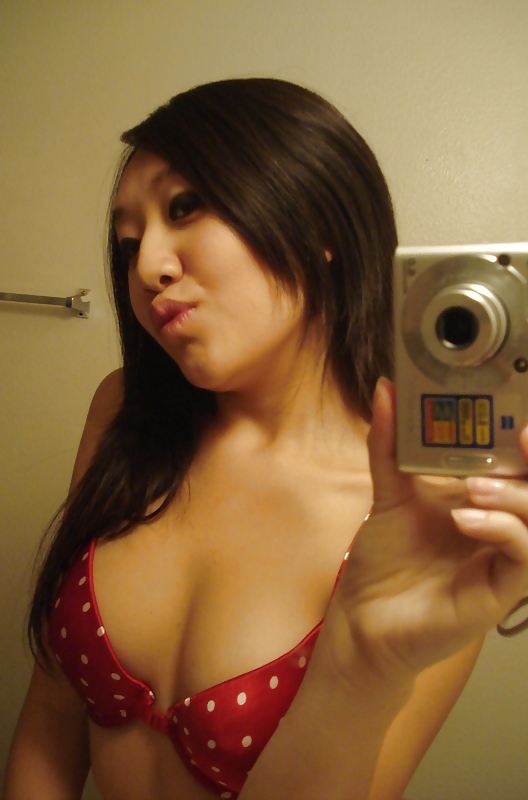 Private Asian Mix 4 #15169056