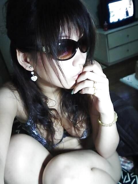 Private Asian Mix 4 #15169191