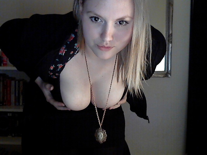 Hottest Webcam babe ever #16932795