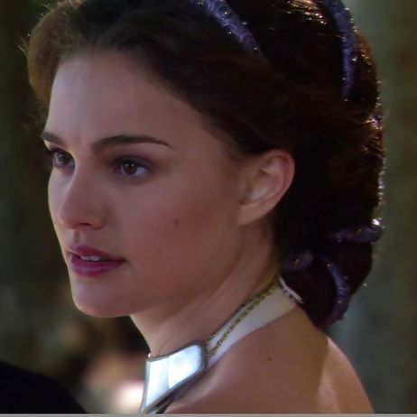 Natalie Portman #3499779