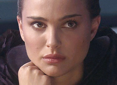 Natalie Portman #3499795