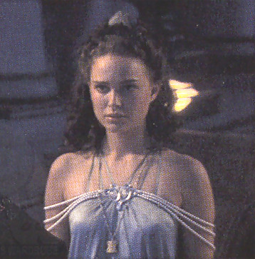 Natalie Portman #3499831