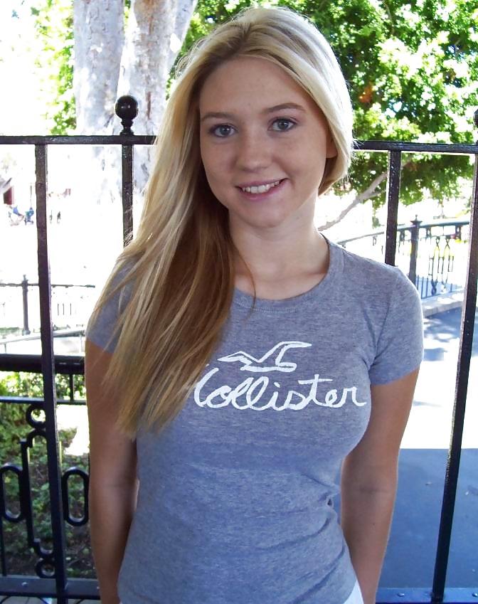 FANTASTICA ALISON #3372729