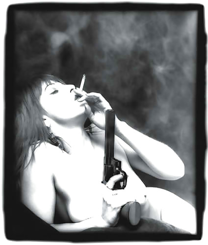 Lydia Lunch #12248388