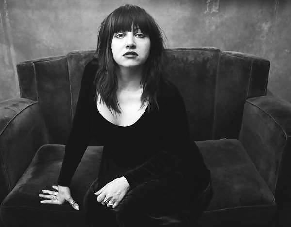 Lydia Lunch #12248395