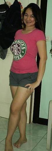 Milf filipina
 #10454983