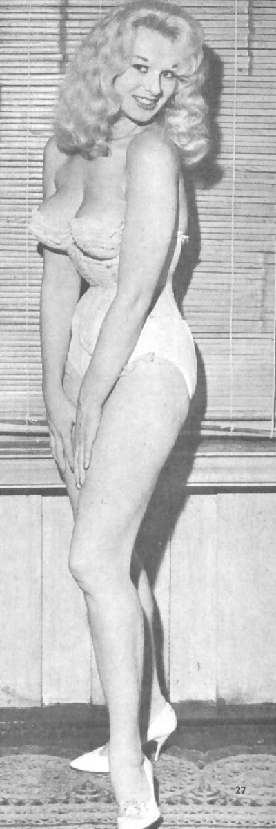 Sabrina - England's Mansfield #9589708