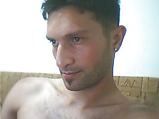 セクシー
 #10524251