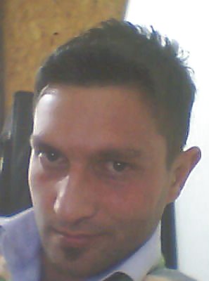 セクシー
 #10524275