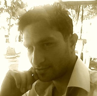 セクシー
 #10524280