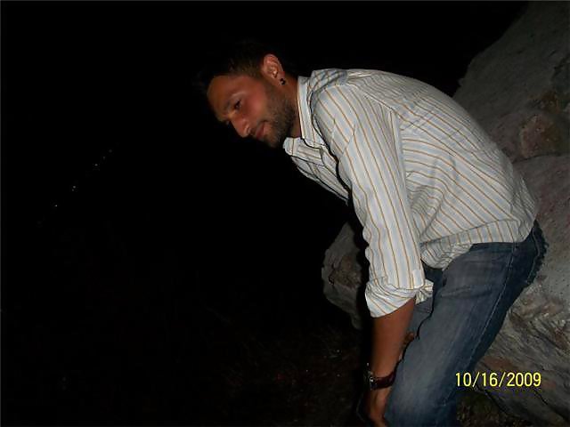 セクシー
 #10524284