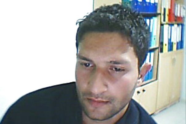 セクシー
 #10524291