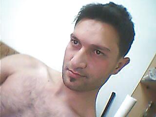 セクシー
 #10524297