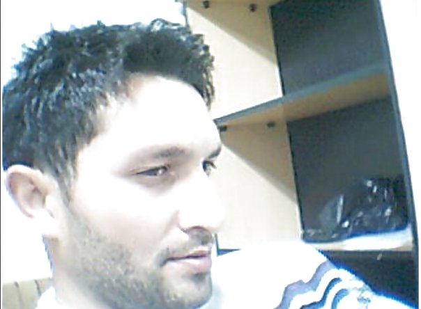 セクシー
 #10524317