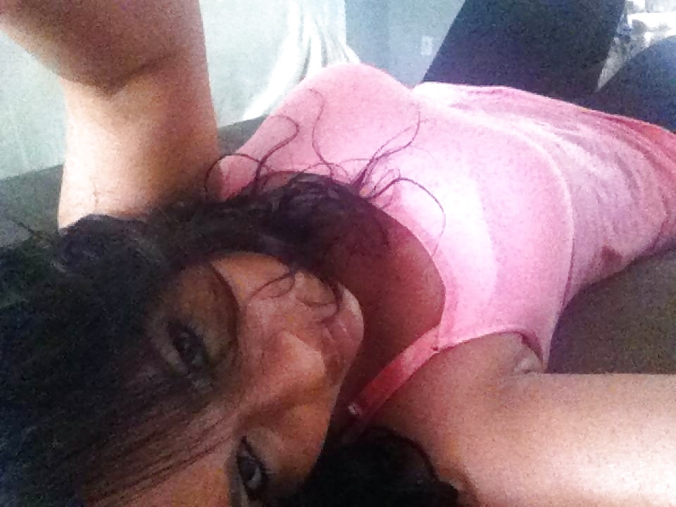 Photobucket stalk bajramilima mostly NN (but worth it) #22104388