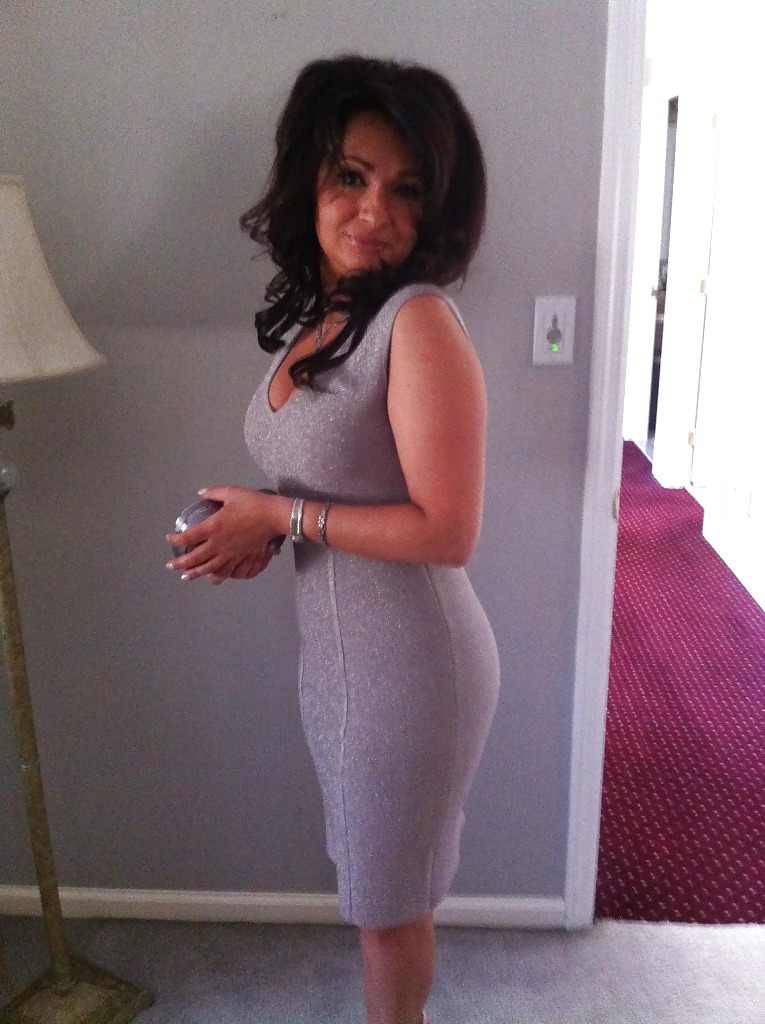 Photobucket stalk bajramilima mostly NN (but worth it) #22104396